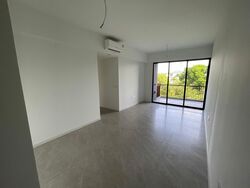 KI Residences at Brookvale (D21), Condominium #590322311